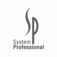 Wella System Professional