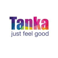 Tanka