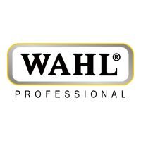 Wahl Professional