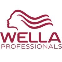 Wella Professionals