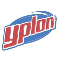 Yplon
