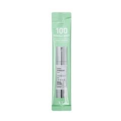 Intensyvaus poveikio veido serumas VT 100 Reedle Shot 2ml