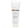 kaukė garbanotiems plaukams milk shake curl passion mask 250 ml