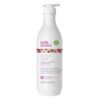 kondicionierius dažytiems plaukams milk shake colour care flower fragrance conditioner 300ml (kopija)
