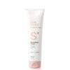 glotninamasis kremas plaukams milk shake lifestyling smoothing cream 150ml