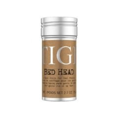 Pieštukinis plaukų vaškas Tigi Bed Head Hair Stick Wax 73 g