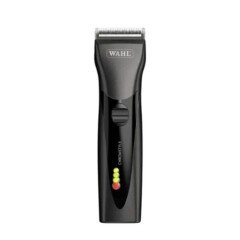 plaukų kirpimo mašinėlė wahl kuno clipper (kopija)