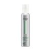plaukų putos kadus enhance it mousse flexible (1) 200 ml
