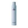 sausas tekstūrinis purškiklis keune get a grip dry texturizer spray 200 ml