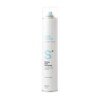 stiprios fiksacijos plaukų lakas milk shake lifestyling strong hold hair spray 500 ml
