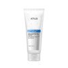 veido prausiklis anua hyaluronic acid 8+ squalane moisturizing gentle gel cleanser 150 ml