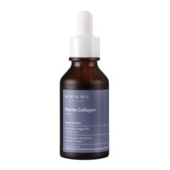 Veido serumas Mary&May Marine Collagen 30 ml