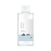 Veido tonikas Round Lab 1025 Dokdo Toner 200 ml