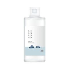 Veido tonikas Round Lab 1025 Dokdo Toner 200 ml