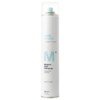 stiprios fiksacijos plaukų lakas milk shake lifestyling strong hold hair spray 500 ml (kopija)