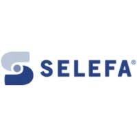 Selefa