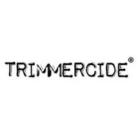 Trimmercide