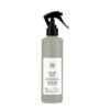 Jūros druskos purškiklis Rica Sea Salt Spray 250 ml