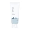 Naktinė veido kaukė Round Lab 1025 Dokdo Sleeping Mask 100 ml