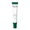 Paakių kremas Purito Wonder Releaf Centella Eye Cream 30 ml