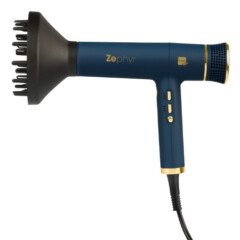plaukų džiovintuvas labor pro elite zephyr 2.0 high speed hair dryer