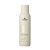 plaukų šampūnas schwarzkopf blondme bond repair nourishing shampoo 300 ml