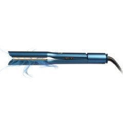 plaukų tiesintuvas labor pro elite air lock style air straightener