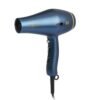 Plaukų džiovintuvas Labor Pro Elite Digital Air Ionic Hair Dryer