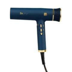 Plaukų džiovintuvas Labor Pro Elite Zephyr 2.0 High-Speed Hair Dryer