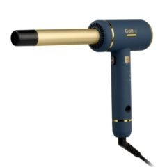 Plaukų garbanojimo prietaisas Labor Pro Elite ColtAir Air Ergonomic Curling Iron