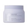 Plaukų kaukė Schwarzkopf BlondMe Bond Repair Purple Mask 200 ml