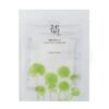 Veido kaukė Beauty of Joseon Centella Asiatica Calming Mask 25 ml