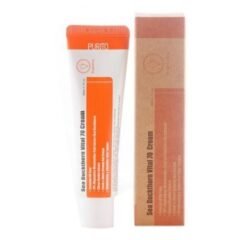 Veido kremas Purito Sea Buckthorn Vital 70 Cream 50 ml