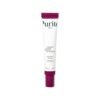Veido kremas su retinoliu Purito Timeless Bloom Retinol Spot Cream 30 ml