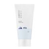 Veido prausiklis Round Lab 1025 Dokdo Cleanser 150 ml