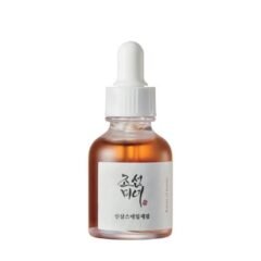 Veido serumas Beauty of Joseon Revive Serum Ginseng+Snail Mucin 30 ml