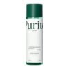 Veido tonikas Purito Wonder Releaf Centella Toner 200 ml