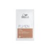 intensyvi atstatomoji kaukė wella fusion mask 15 ml