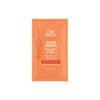 maitinanti plaukų kaukė wella invigo nutri enrich mask 15 ml