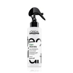 druskos purškiklis garbanoms l’oreal professionnel tecni art flex waves (2) 190 ml