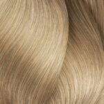 new plaukų dažai l’oreal professionnel majirel 60 ml 10