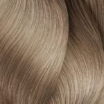 new plaukų dažai l’oreal professionnel majirel 60 ml 10.12