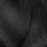 new plaukų dažai l’oreal professionnel majirel 60 ml 4