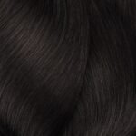 new plaukų dažai l’oreal professionnel majirel 60 ml 4.15