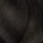 new plaukų dažai l’oreal professionnel majirel 60 ml 5.32