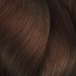 new plaukų dažai l’oreal professionnel majirel 60 ml 5.4