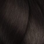 new plaukų dažai l’oreal professionnel majirel 60 ml 5.8