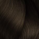 new plaukų dažai l’oreal professionnel majirel 60 ml 6.23