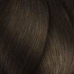 new plaukų dažai l’oreal professionnel majirel 60 ml 6.32
