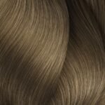new plaukų dažai l’oreal professionnel majirel 60 ml 8